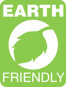 earth, friendly, label-43930.jpg